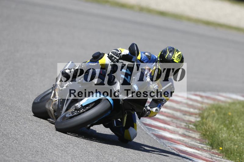 /16 16.05.2025 PROMAX ADR/Gruppe rot/17-1